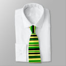 Search for jamaican ties Pattern