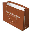 Search for brown paper bags Company