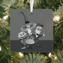 Search for shocking ornaments Jack skellington