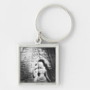 Search for carve keychains Artistic