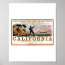 Search for california gold rush posters Travel