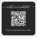 Search for qr code wedding stickers Digital rsvp
