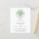 Search for mason jar shower wedding invitations Simple