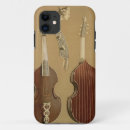 Search for 1903 iphone cases Instruments
