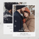 Search for typography wedding save the dates Classy