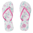 Search for flamingo shoes Pink