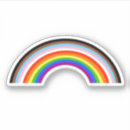Search for arcs stickers Lgbt