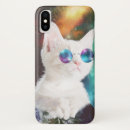 Search for cat kitten iphone cases Galaxy
