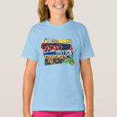 Search for noires tshirts Superhero