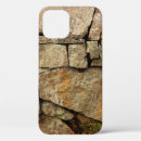 Search for building blocks iphone cases Brown