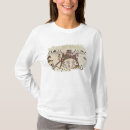 Recherche de combat médiéval tshirts Bataille