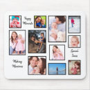 Recherche de spéciales tapis souris Famille
