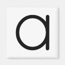 Search for learn square magnets Teacher