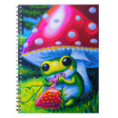 Search for cute frogs kawaii office school Adorable