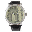 Search for renaissance watches Antique