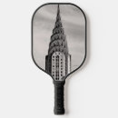 Recherche de bâtiment de chrysler New york