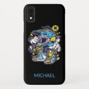 Search for motocross iphone cases Motorbike