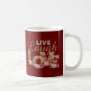 Search for love words mugs Words to live by