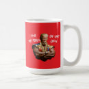 Search for mr president mugs Maga