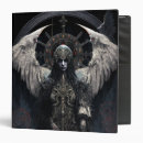 Recherche de ange de goth bureau fournitures Imaginaire