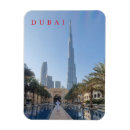 Search for khalifa Skyscraper