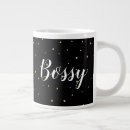 Search for glam girl mugs Gold