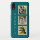 Recherche de nommée iphone coques Unique