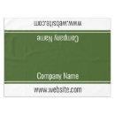 Recherche de green tablecloths Promotion