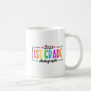 Search for happy graduation mugs Summer