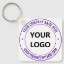 Search for material keychains Business