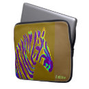 Search for zebra lovers electronics Animal lover
