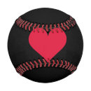 Search for valentines day baseballs Girlfriend