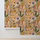 Search for thistle art Flowers