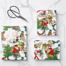 Search for poinsettia wrapping paper Foliage