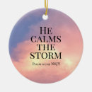 Search for storm ornaments Inspirational