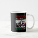 Search for make american great again mugs Donald