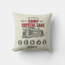 Recherche de jason coussins Masque de hockey