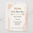 Search for happy divorce invitations For her