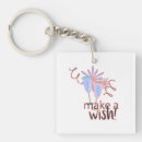 Search for clipart keychains Celebration