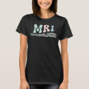 Search for mri tshirts Tech