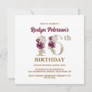 Recherche de lettre r invitations Élégant