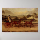 Recherche de coaching posters Anglais