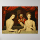 Recherche de fontainebleau posters École