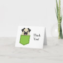 Search for pocket cards Pet