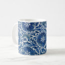 Search for retro ornament mugs Ornamental