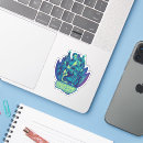 Search for team logo stickers Marvel