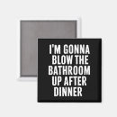 Search for blows magnets Funny