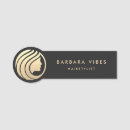 Search for spa name tags Massage