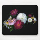 Search for old fashioned mousepads Vintage