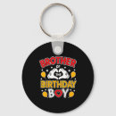 Search for funny history keychains Specialoffer